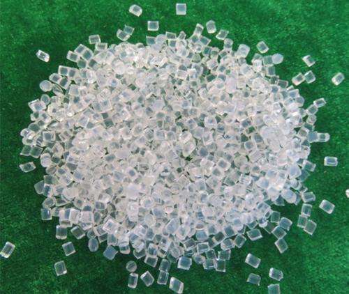 PA12透明尼龍等原料在工業領域的神奇應用