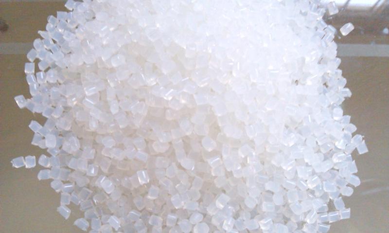 在PA610,PA612等尼龍中加入玻纖/碳纖會怎樣?