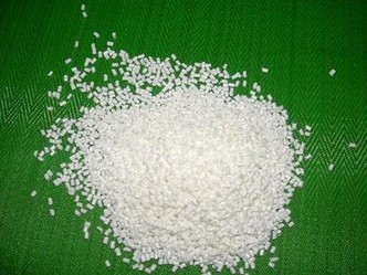 簡述PA66尼龍原料的性能與應用