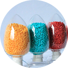 杜邦PA612刷絲指什么?