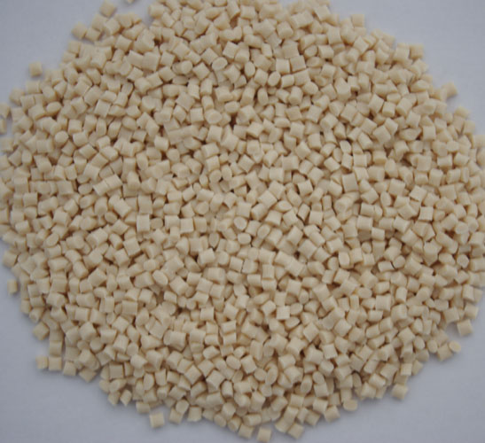 杜邦尼龍612與普通尼龍PA612有什么區別?