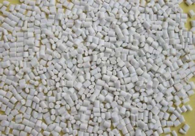 透明尼龍與阻燃尼龍與的一些性能介紹