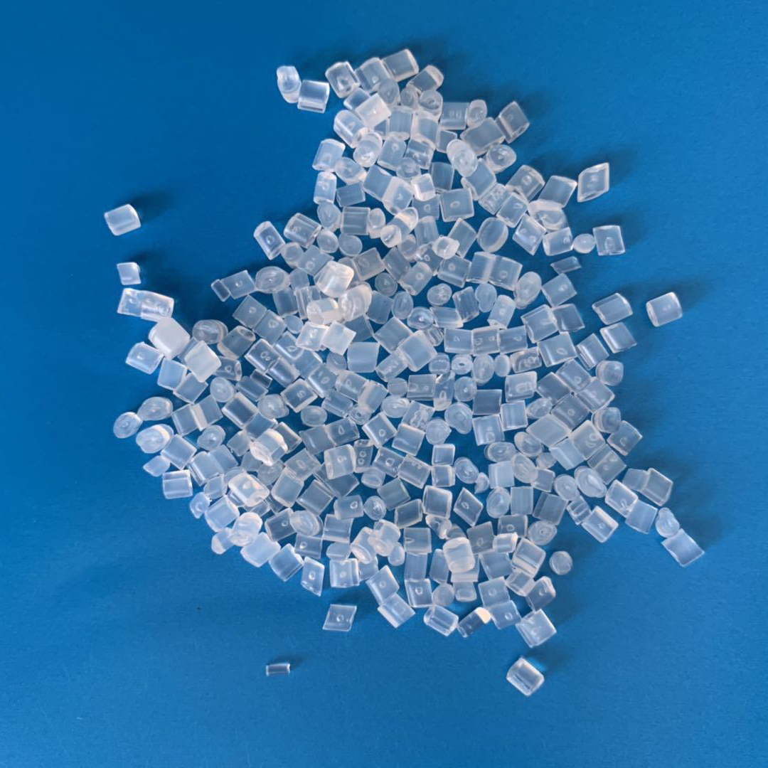 尼龍PA610的性質(zhì)與制法