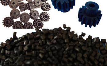 PA尼龍原料在船只上有哪些應用?