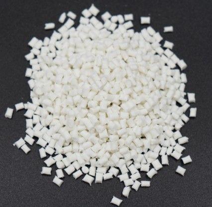 尼龍PA610,PA612原料與PVC原料的區別