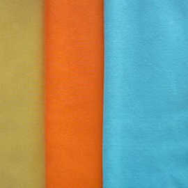 PA尼龍布料的“來龍去脈”!