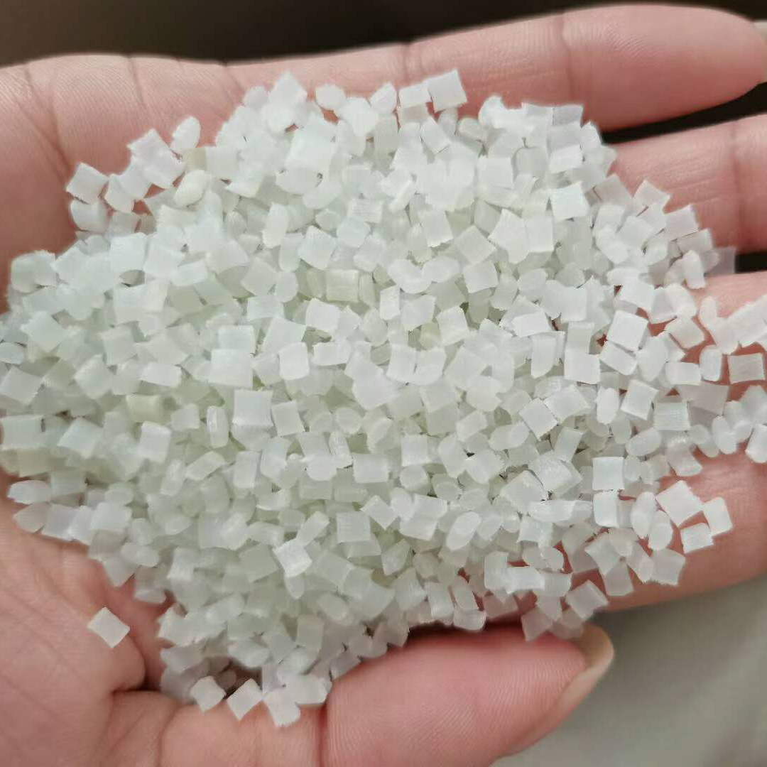 塑料模具中常有氣體排出的原因分析