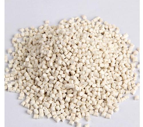 PA1010,PA610等尼龍原料的密度問題