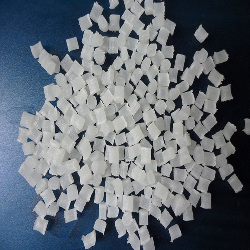 簡述降解塑料的制作方法與原理