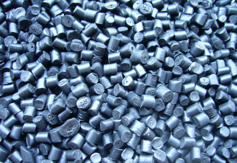 PA尼龍塑料改性技術劃分