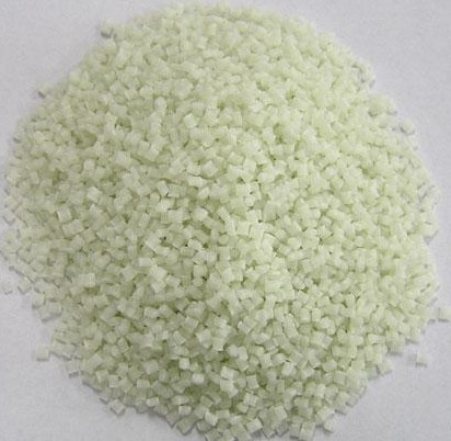 碳纖維PA66熱塑性復合材料的制備方案