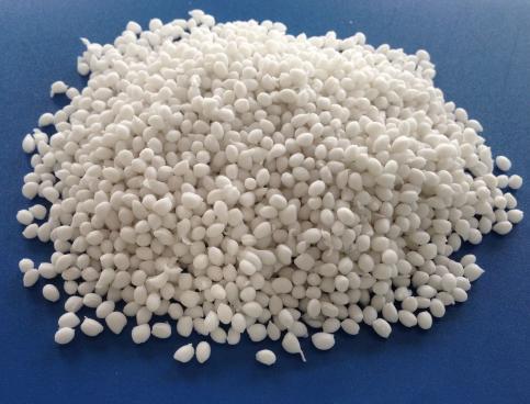 PA612刷絲的回彈力是較為不錯的