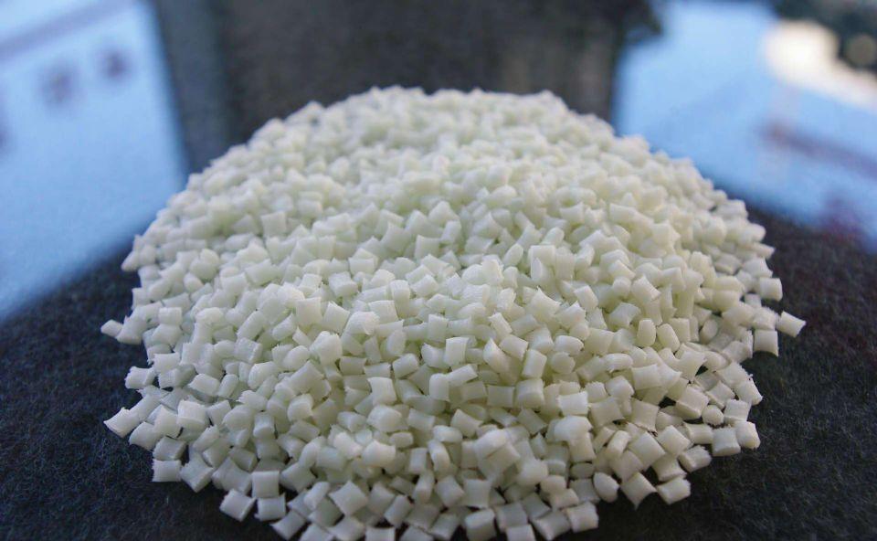 PA610尼龍樹脂的選擇方案以及應(yīng)用