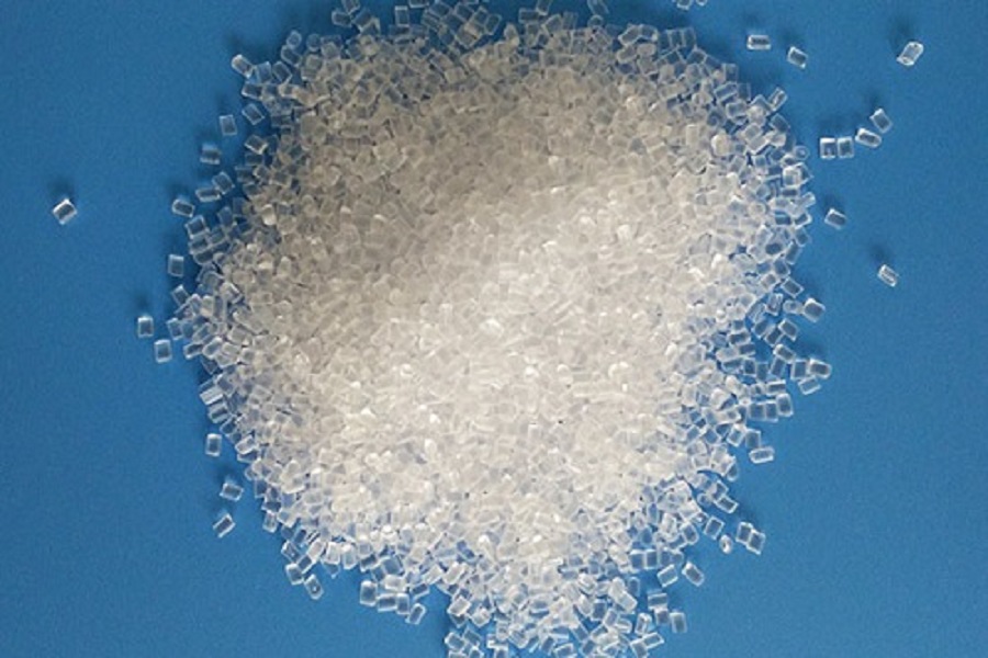 結晶度如何影響尼龍PA6切片的性能?