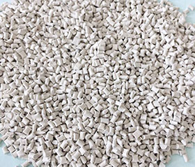 以下幾種尼龍?jiān)显谄囶I(lǐng)域的用途廣泛!