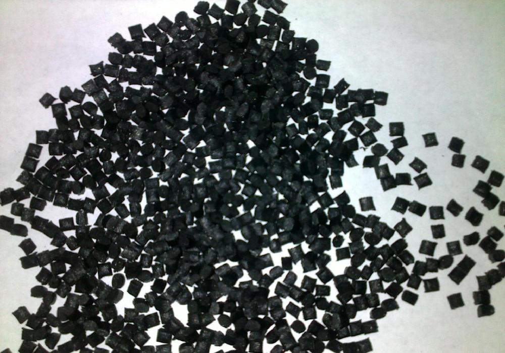 尼龍原料PA66與PA6典型應用范圍