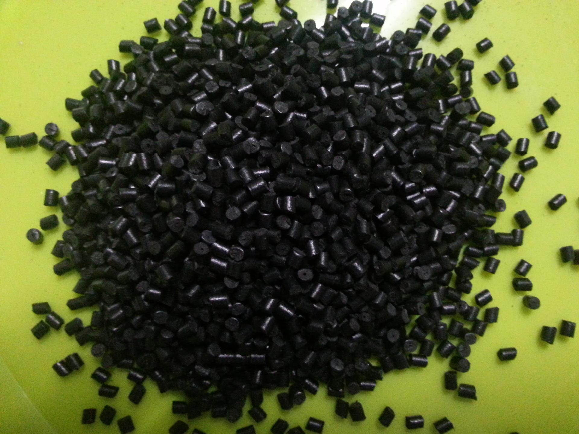 PA洗衣刷刷毛的一些小問題