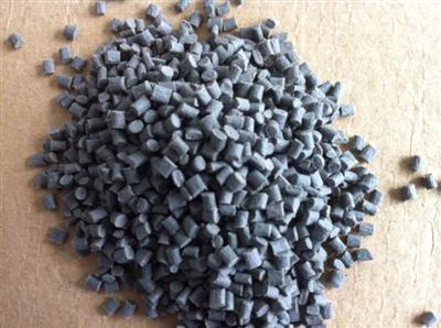 PA612用抗氧劑產(chǎn)品包含哪些種類?