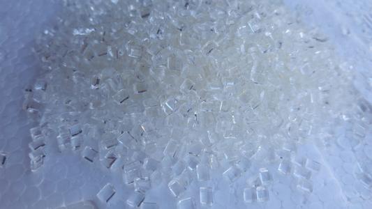 種類多用途廣的PA610,PA612尼龍原料