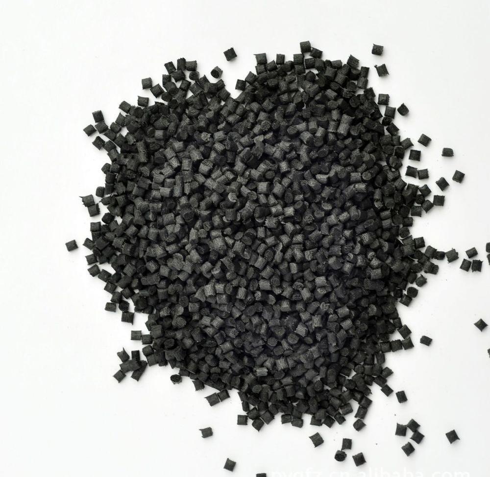 掃地機邊刷使用PA610/PA612的原因