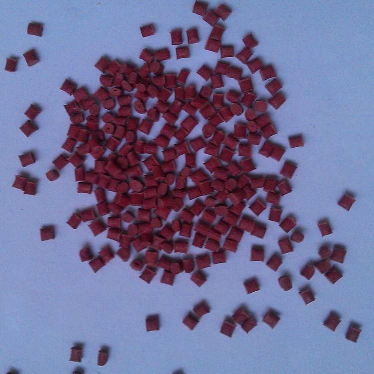 PA610,PA612注塑加工冷卻速率的幾個常見因素