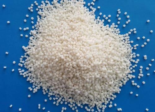 杜邦尼龍612與普通尼龍PA612有什么區別?