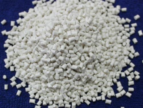 PA尼龍復合材料的制備和性能簡述