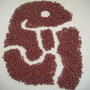 成本是尼龍進階的枷鎖