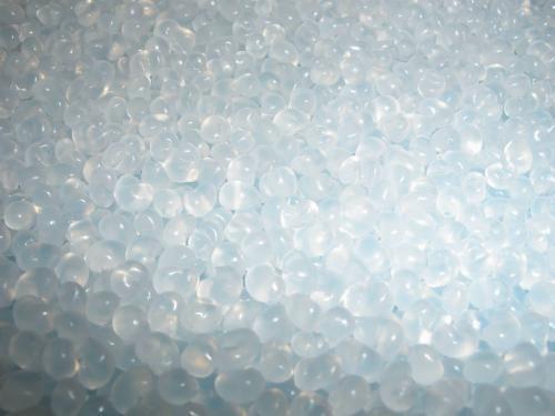 透明尼龍PA12的特點與屬性