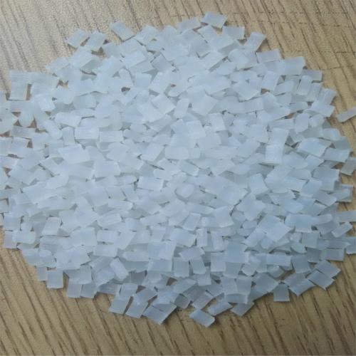 PA610,PA612,PA1010樹脂已成為較為廣泛的工程塑料