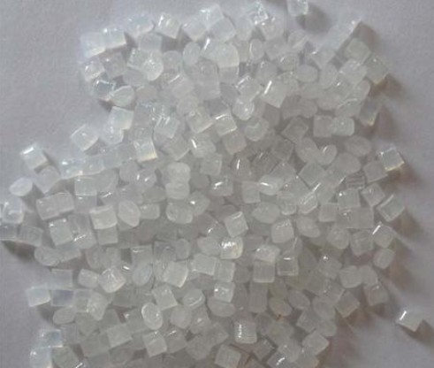 剛柔兼備的尼龍PA610樹脂,PA612原料