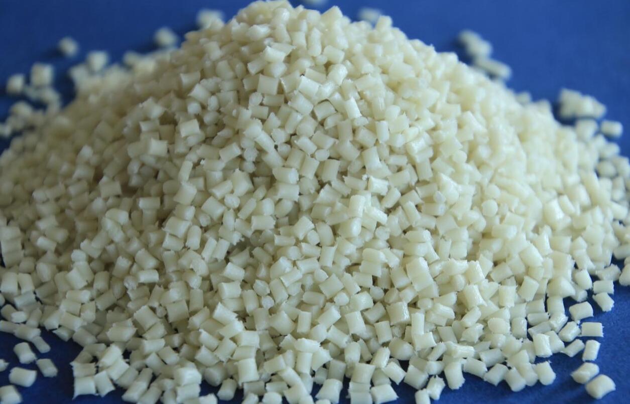 PA尼龍面料的產品特點及技術概述