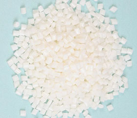 PA610,PA612原料放置多久可能發黃?