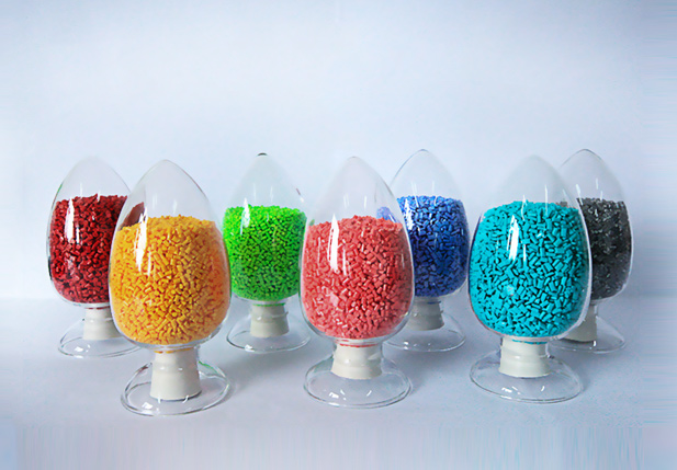 改性塑料與非改性塑料的分類(lèi)與區(qū)別