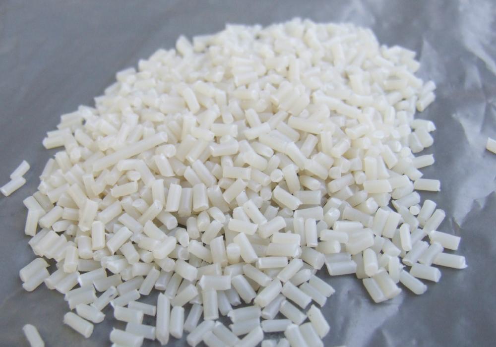 綠色環保型刷絲PA1010等